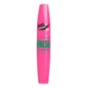 Lovely False Lashes tusz do rzęs Black 13 g