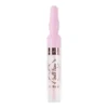 Lovely Full Lips serum do ust 2 2,4 g