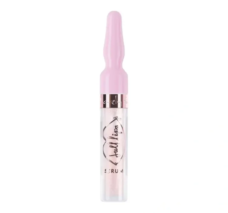 Lovely Full Lips serum do ust 2 2,4 g