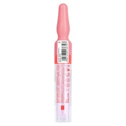 Lovely Full Lips serum do ust 2 2,4 g
