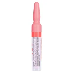 Lovely Full Lips serum do ust 2 2,4 g