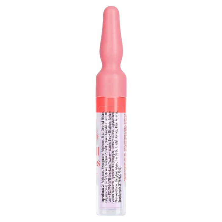 Lovely Full Lips serum do ust 2 2,4 g