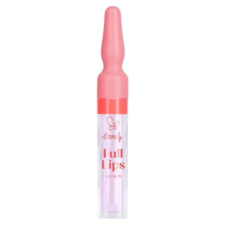 Lovely Full Lips serum do ust 2 2,4 g