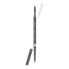 Lovely Full Precision Brow Pencil automatyczna kredka do brwi Light Brown