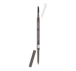 Lovely Full Precision Brow Pencil automatyczna kredka do brwi Light Brown