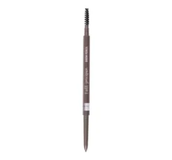 Lovely Full Precision Brow Pencil automatyczna kredka do brwi Light Brown