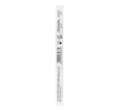 Lovely Full Precision Brow Pencil automatyczna kredka do brwi Light Brown