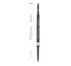Lovely Full Precision Brow Pencil automatyczna kredka do brwi Cool Brown