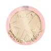 Lovely Golden Glow Banana puder bananowy 10 g