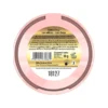 Lovely Golden Glow nr 2 matujący puder do twarzy 10 g