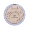 Lovely HD wygładzający puder do twarzy 10 g