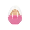 Lovely Icing Glow kremowy rozświetlacz do twarzy 2 Shooting Star 7 g