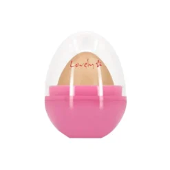 Lovely Icing Glow kremowy rozświetlacz do twarzy 2 Shooting Star 7 g