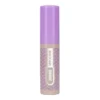 Lovely korektor do twarzy o konsystencji musu 2 4,7 g