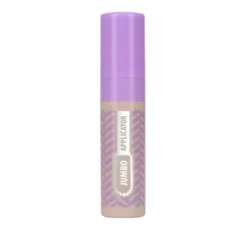 Lovely korektor do twarzy o konsystencji musu 2 4,7 g