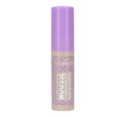 Lovely korektor do twarzy o konsystencji musu 2 4,7 g