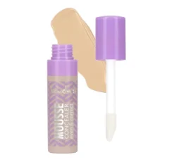Lovely korektor do twarzy o konsystencji musu 2 4,7 g