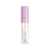 Lovely Lip Gloss H20 błyszczyk do ust 13 5 ml