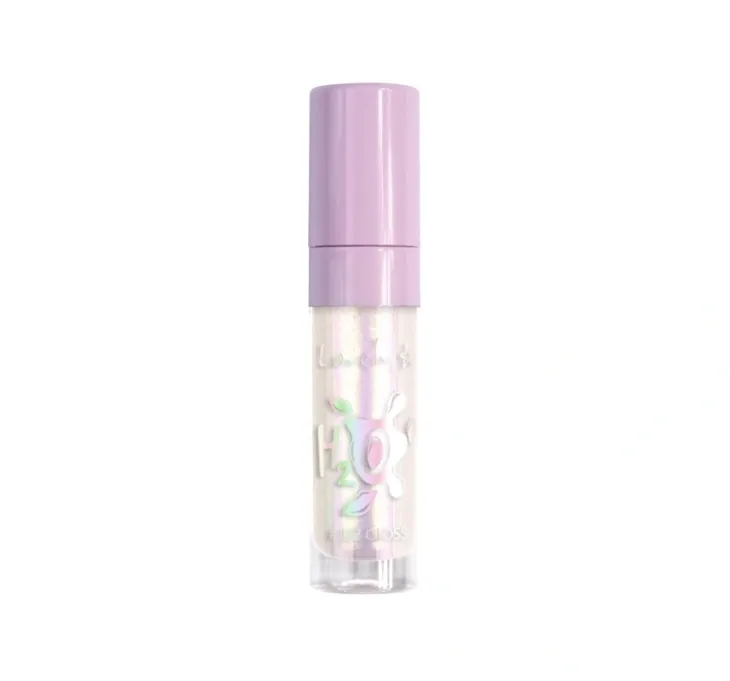 Lovely Lip Gloss H20 błyszczyk do ust 13 5 ml