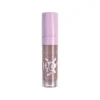 Lovely Lip Gloss H2O błyszczyk do ust 3 4,9 g