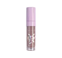Lovely Lip Gloss H2O błyszczyk do ust 3 4,9 g