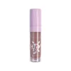 Lovely Lip Gloss H2O błyszczyk do ust 5 4,9 g
