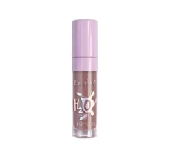 Lovely Lip Gloss H2O błyszczyk do ust 5 4,9 g
