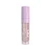 Lovely Lip Gloss H2O błyszczyk do ust 7 4,9 g
