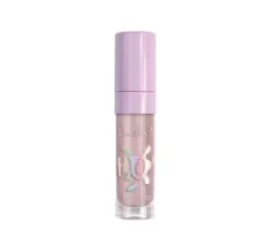 Lovely Lip Gloss H2O błyszczyk do ust 7 4,9 g
