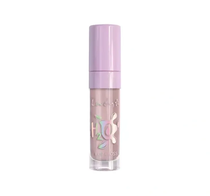 Lovely Lip Gloss H2O błyszczyk do ust 7 4,9 g