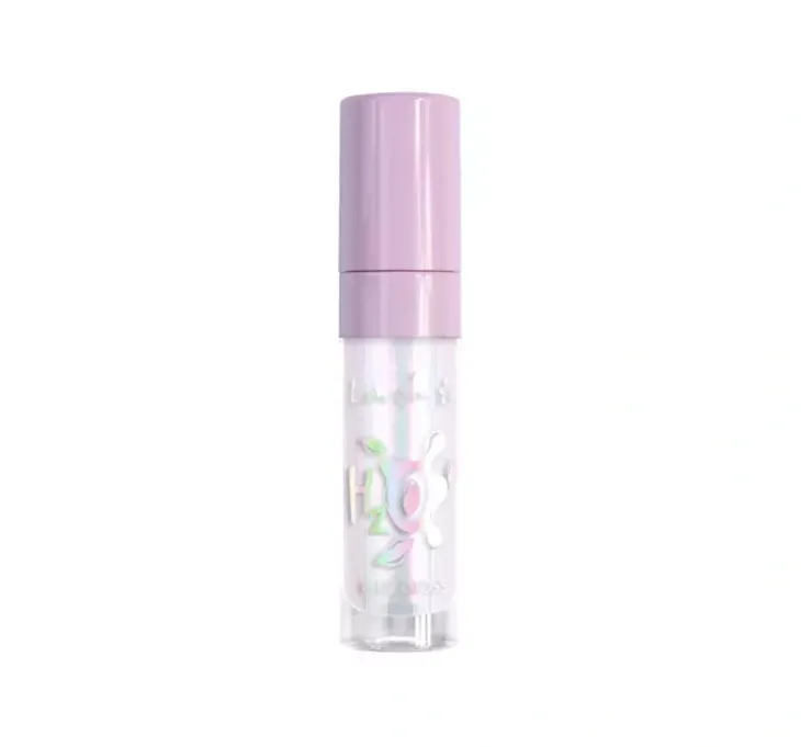 Lovely Lip Gloss H2O błyszczyk do ust 10 4,9 g
