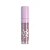 Lovely Lip Gloss H2O błyszczyk do ust 2 4,9 g