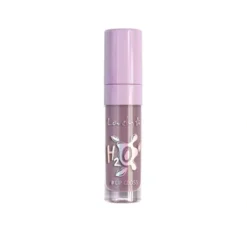 Lovely Lip Gloss H2O błyszczyk do ust 2 4,9 g