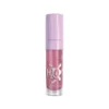 Lovely Lip Gloss H2O błyszczyk do ust 8 4,9 g
