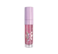 Lovely Lip Gloss H2O błyszczyk do ust 8 4,9 g