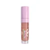 Lovely Lip Gloss H2O błyszczyk do ust 11 4,9 g