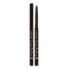 Lovely Long Lasting automatyczna kredka do oczu 1 0,35 g