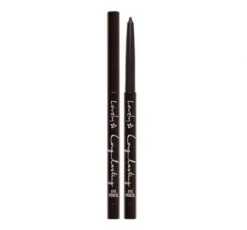 Lovely Long Lasting automatyczna kredka do oczu 1 0,35 g
