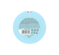Lovely Mademoiselle kremowy bronzer, róż i topper do powiek 3w1 6 g