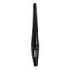 Lovely Matte eyeliner z aplikatorem Black