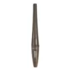 Lovely Matte eyeliner z aplikatorem Brown