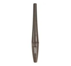 Lovely Matte eyeliner z aplikatorem Brown