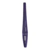 Lovely Matte eyeliner z aplikatorem Granatowy