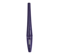 Lovely Matte eyeliner z aplikatorem Granatowy