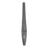 Lovely Matte eyeliner z aplikatorem Szary
