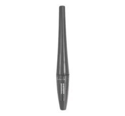 Lovely Matte eyeliner z aplikatorem Szary