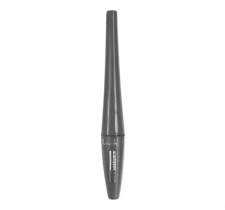 Lovely Matte eyeliner z aplikatorem Szary
