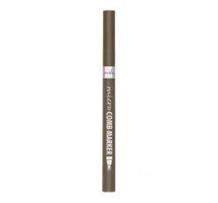 Lovely Micro Comb Marker tusz do brwi 02