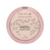 Lovely Mineral matujący puder do twarzy 10 g