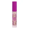 Lovely No More Dark Circles intensywnie kryjący korektor pod oczy 2